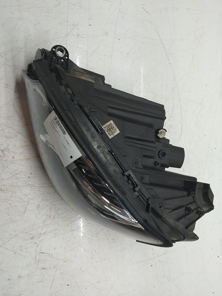 MTD-516165-3