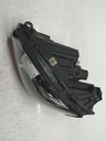 MTD-516165-3