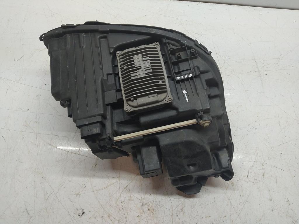 MTD-516165-4