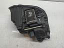 MTD-516165-4