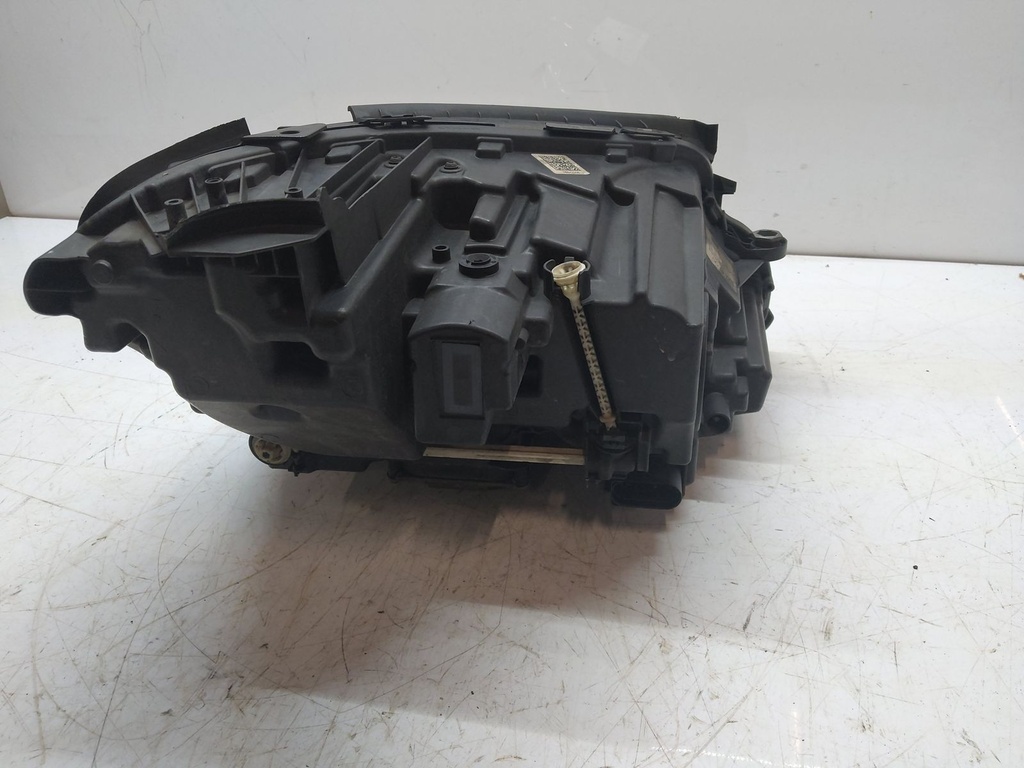 MTD-516165-5