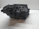 MTD-516165-5