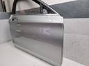 MTD-497109-1