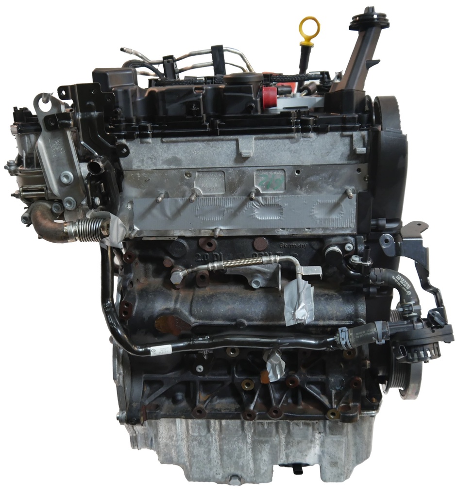 MTD-493387-1