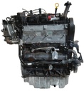 MTD-493387-1