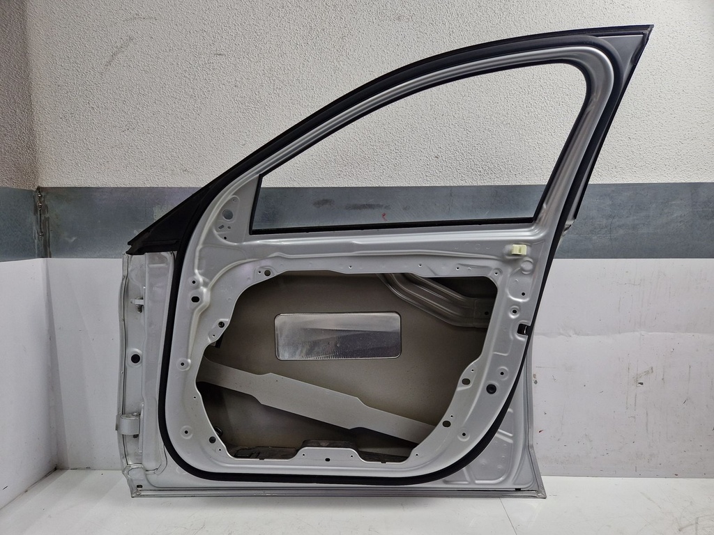MTD-497109-5