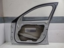 MTD-497109-5