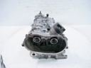 MTD-408987-1