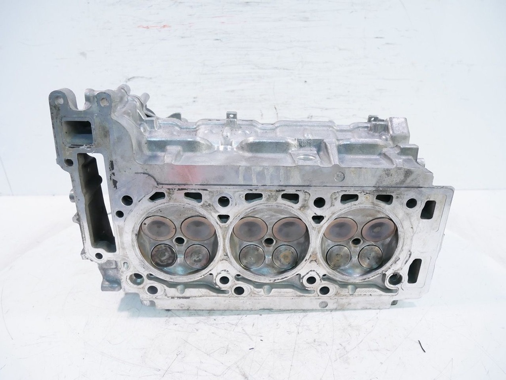MTD-408987-2