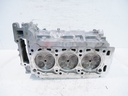 MTD-408987-2
