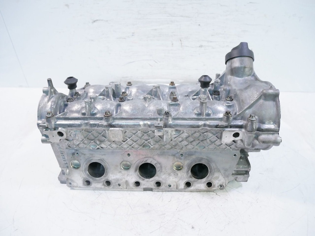 MTD-408987-3
