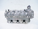 MTD-408987-3