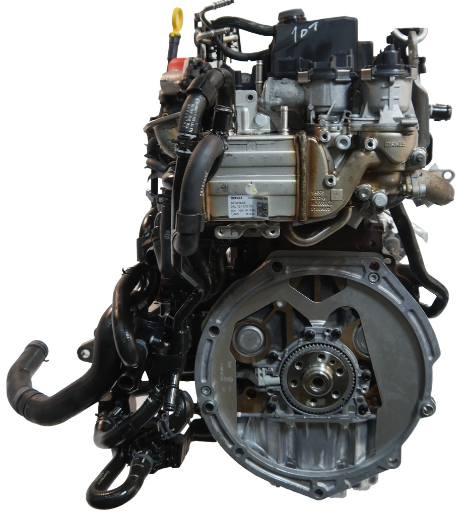 MTD-493387-2