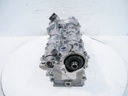 MTD-408987-4