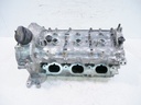 MTD-408987-5