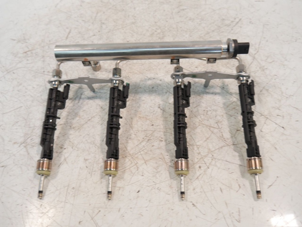 MTD-499237-1