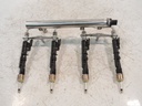 MTD-499237-1