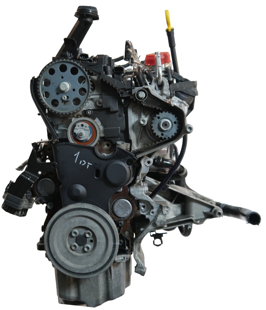 MTD-493387-3