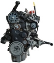 MTD-493387-3