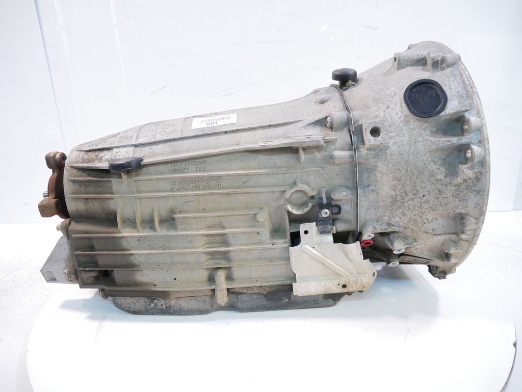 MTD-445522-1
