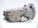 MTD-445522-1