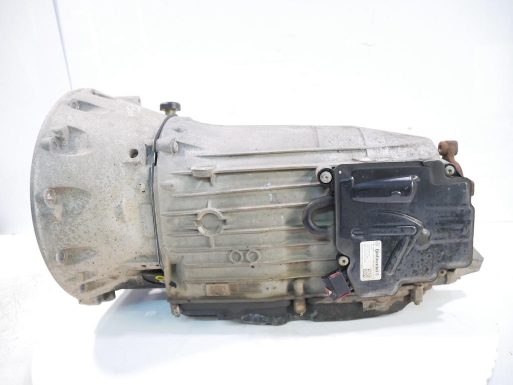 MTD-445522-2