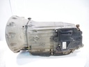 MTD-445522-2
