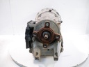 MTD-445522-3