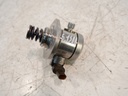 MTD-499233-1