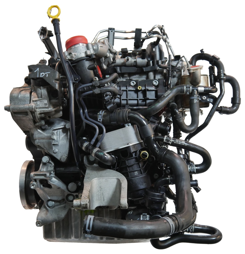 MTD-493387-4