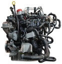 MTD-493387-4