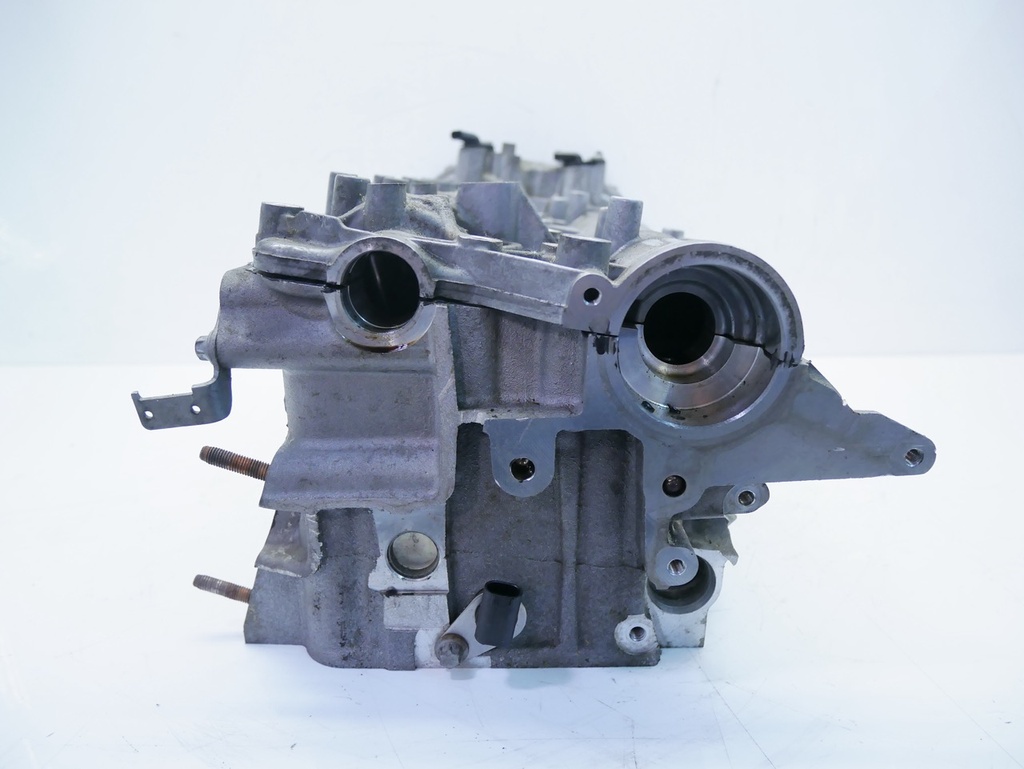 MTD-420006-1