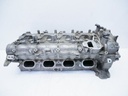 MTD-420006-2