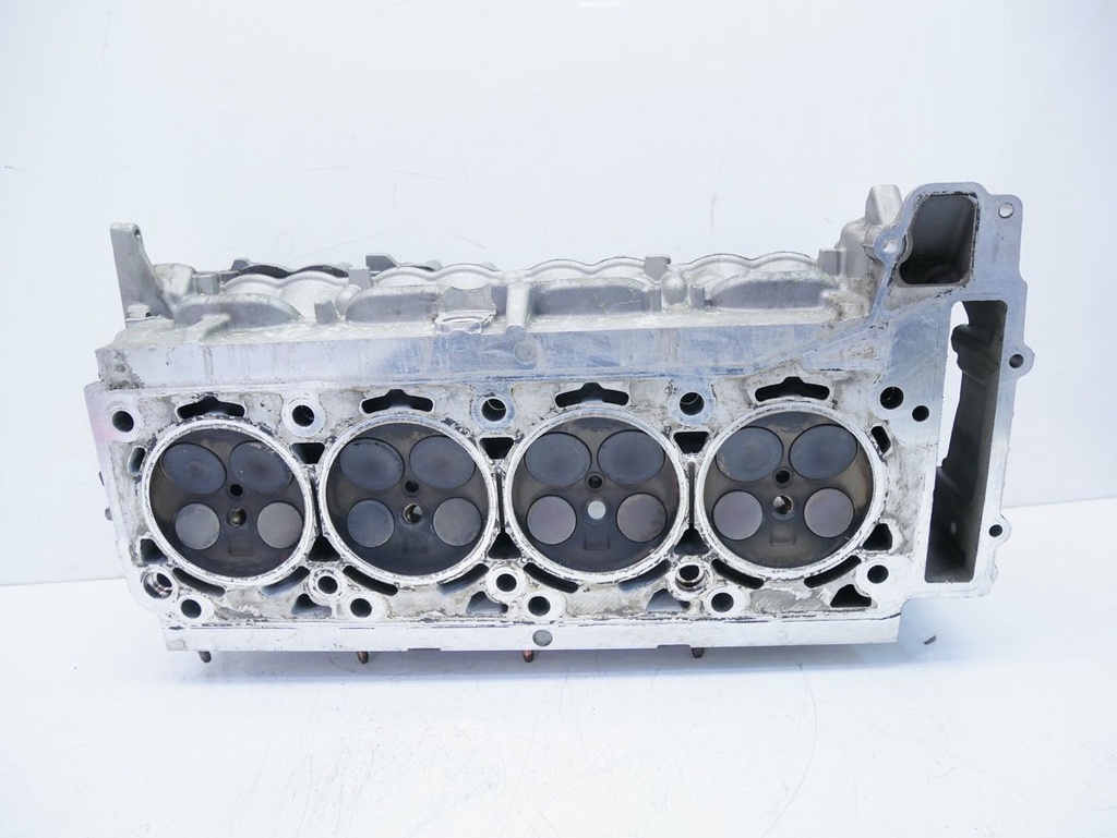 MTD-420006-3
