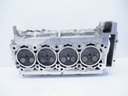 MTD-420006-3