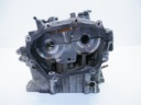 MTD-420006-4