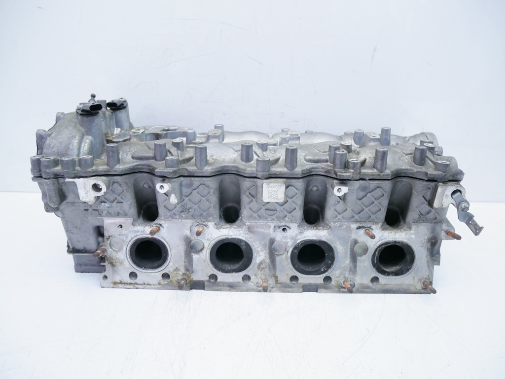 MTD-420006-5