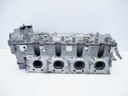 MTD-420006-5
