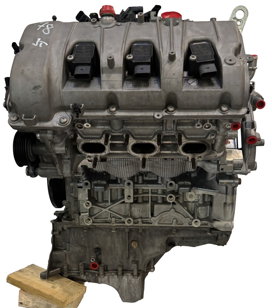 MTD-493875-1