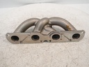 MTD-499214-1