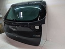 MTD-511990-1