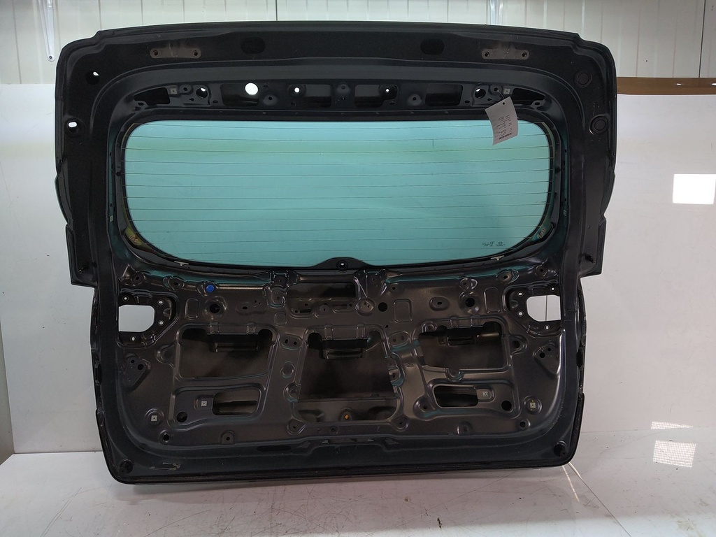 MTD-511990-3