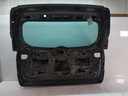 MTD-511990-3