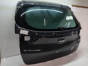 MTD-511990-4