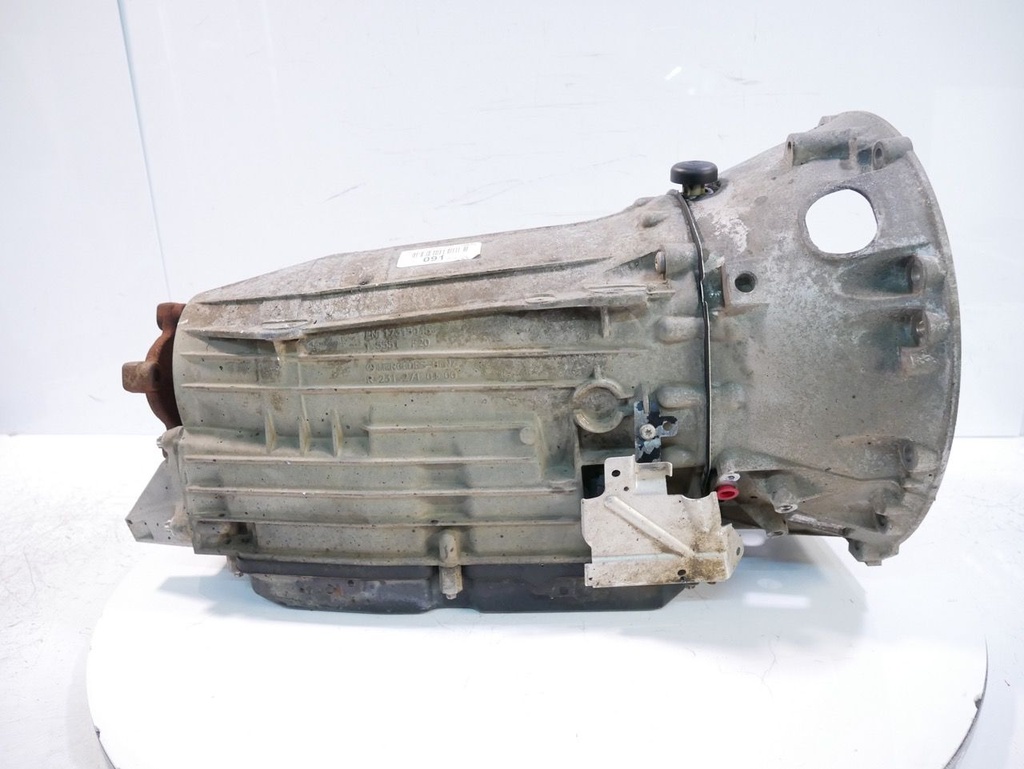 MTD-445533-1