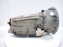MTD-445533-1