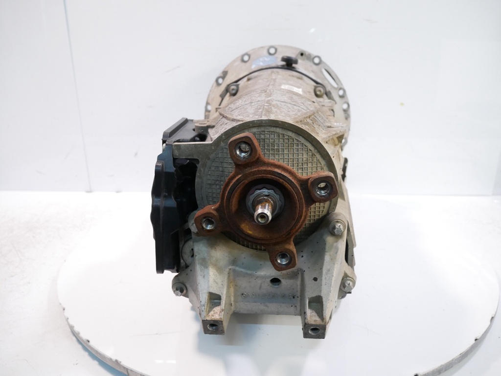 MTD-445533-2