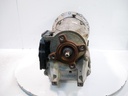 MTD-445533-2