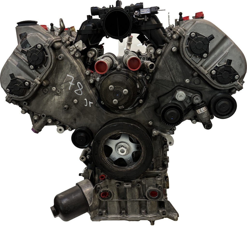 MTD-493875-3