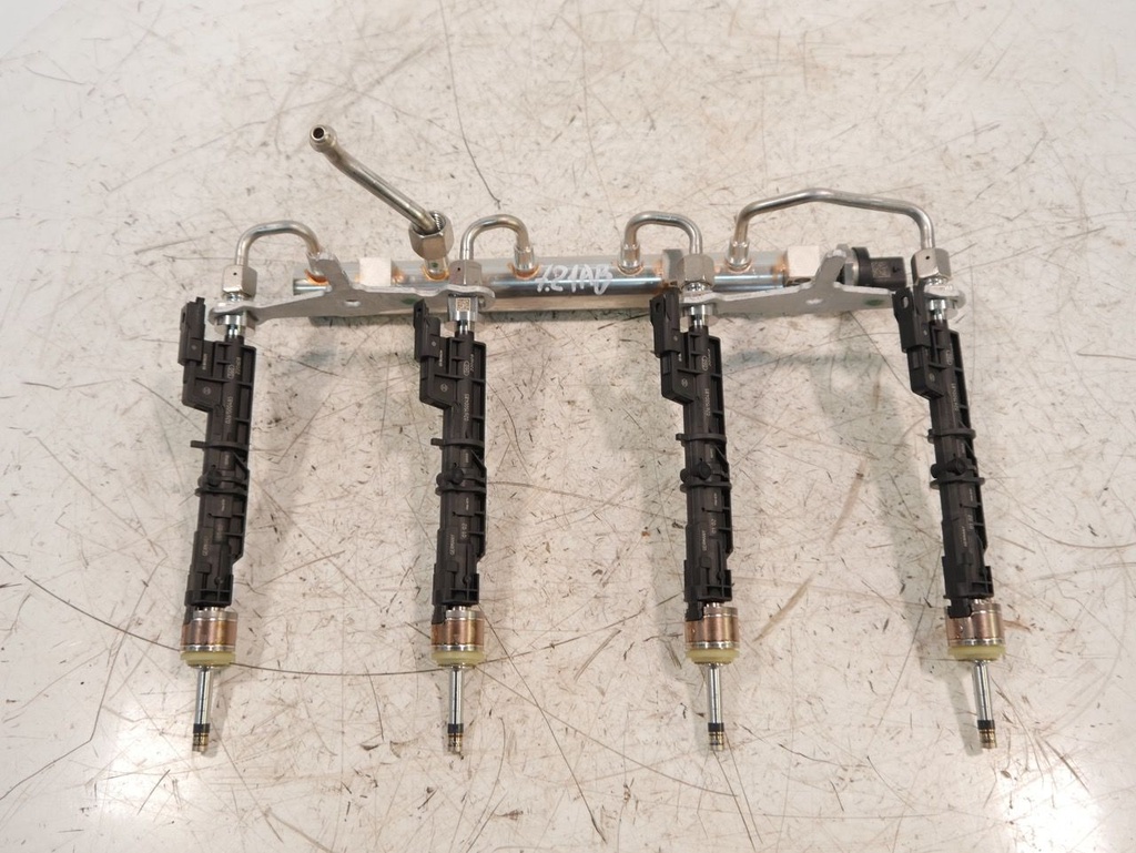 MTD-499253-1